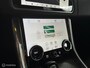 Land Rover Range Rover Sport P400e HSE Dynamic|NAP|Pano|ACC|