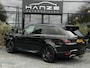 Land Rover Range Rover Sport P400e HSE Dynamic|NAP|Pano|ACC|