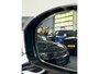 Land Rover Range Rover Sport P400e HSE Dynamic|NAP|Pano|ACC|