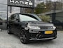 Land Rover Range Rover Sport P400e HSE Dynamic|NAP|Pano|ACC|