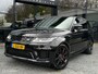 Land Rover Range Rover Sport P400e HSE Dynamic|NAP|Pano|ACC|