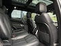 Land Rover Range Rover Sport P400e HSE Dynamic|NAP|Pano|ACC|