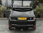 Land Rover Range Rover Sport P400e HSE Dynamic|NAP|Pano|ACC|