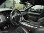 Land Rover Range Rover Sport P400e HSE Dynamic|NAP|Pano|ACC|