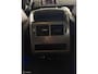 Land Rover Range Rover Sport P400e HSE Dynamic|NAP|Pano|ACC|