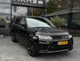 Land Rover Range Rover Sport P400e HSE Dynamic|NAP|Pano|ACC|