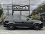 Land Rover Range Rover Sport P400e HSE Dynamic|NAP|Pano|ACC|