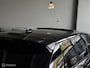 Land Rover Range Rover Sport P400e HSE Dynamic|NAP|Pano|ACC|