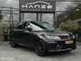 Land Rover Range Rover Sport P400e HSE Dynamic|NAP|Pano|ACC|