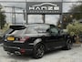Land Rover Range Rover Sport P400e HSE Dynamic|NAP|Pano|ACC|