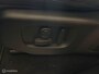 Land Rover Range Rover Sport P400e HSE Dynamic|NAP|Pano|ACC|