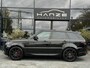 Land Rover Range Rover Sport P400e HSE Dynamic|NAP|Pano|ACC|