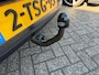 Kia Ceed Cee'd 1.6 4 seizoenen banden, trekhaak, airco