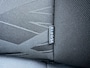 Kia Ceed Cee'd 1.6 4 seizoenen banden, trekhaak, airco