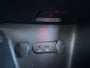 Kia Ceed Cee'd 1.6 4 seizoenen banden, trekhaak, airco
