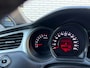 Kia Ceed Cee'd 1.6 4 seizoenen banden, trekhaak, airco