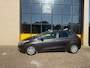 Kia Ceed Cee'd 1.6 4 seizoenen banden, trekhaak, airco