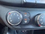 Kia Ceed Cee'd 1.6 4 seizoenen banden, trekhaak, airco