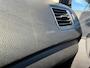 Kia Ceed Cee'd 1.6 4 seizoenen banden, trekhaak, airco