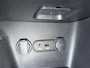 Kia Ceed Cee'd 1.6 4 seizoenen banden, trekhaak, airco