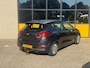 Kia Ceed Cee'd 1.6 4 seizoenen banden, trekhaak, airco