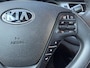 Kia Ceed Cee'd 1.6 4 seizoenen banden, trekhaak, airco