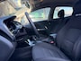 Kia Ceed Cee'd 1.6 4 seizoenen banden, trekhaak, airco