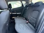 Kia Ceed Cee'd 1.6 4 seizoenen banden, trekhaak, airco