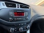 Kia Ceed Cee'd 1.6 4 seizoenen banden, trekhaak, airco
