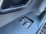 Kia Ceed Cee'd 1.6 4 seizoenen banden, trekhaak, airco