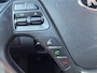 Kia Ceed Cee'd 1.6 4 seizoenen banden, trekhaak, airco