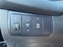 Kia Ceed Cee'd 1.6 4 seizoenen banden, trekhaak, airco