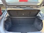 Kia Ceed Cee'd 1.6 4 seizoenen banden, trekhaak, airco