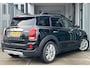 MINI Countryman 1.5 Cooper Chili | AUTOMAAT | HEAD-UP DISPLAY | LEDER | SCHUIF/KANTELDAK | CARPLAY | HARMAN/KARDON | CAMERA | NAVI | CRUISE CONTROL | PDC V+A | CLIMATE CONTROL | LMV 18'' | STOELVERWARMING | KEYLESS | LED | BLUETOOTH
