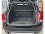 MINI Countryman 1.5 Cooper Chili | AUTOMAAT | HEAD-UP DISPLAY | LEDER | SCHUIF/KANTELDAK | CARPLAY | HARMAN/KARDON | CAMERA | NAVI | CRUISE CONTROL | PDC V+A | CLIMATE CONTROL | LMV 18'' | STOELVERWARMING | KEYLESS | LED | BLUETOOTH