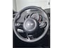 MINI Countryman 1.5 Cooper Chili | AUTOMAAT | HEAD-UP DISPLAY | LEDER | SCHUIF/KANTELDAK | CARPLAY | HARMAN/KARDON | CAMERA | NAVI | CRUISE CONTROL | PDC V+A | CLIMATE CONTROL | LMV 18'' | STOELVERWARMING | KEYLESS | LED | BLUETOOTH