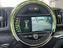 MINI Countryman 1.5 Cooper Chili | AUTOMAAT | HEAD-UP DISPLAY | LEDER | SCHUIF/KANTELDAK | CARPLAY | HARMAN/KARDON | CAMERA | NAVI | CRUISE CONTROL | PDC V+A | CLIMATE CONTROL | LMV 18'' | STOELVERWARMING | KEYLESS | LED | BLUETOOTH