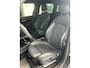 MINI Countryman 1.5 Cooper Chili | AUTOMAAT | HEAD-UP DISPLAY | LEDER | SCHUIF/KANTELDAK | CARPLAY | HARMAN/KARDON | CAMERA | NAVI | CRUISE CONTROL | PDC V+A | CLIMATE CONTROL | LMV 18'' | STOELVERWARMING | KEYLESS | LED | BLUETOOTH