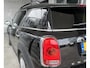 MINI Countryman 1.5 Cooper Chili | AUTOMAAT | HEAD-UP DISPLAY | LEDER | SCHUIF/KANTELDAK | CARPLAY | HARMAN/KARDON | CAMERA | NAVI | CRUISE CONTROL | PDC V+A | CLIMATE CONTROL | LMV 18'' | STOELVERWARMING | KEYLESS | LED | BLUETOOTH