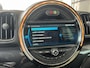 MINI Countryman 1.5 Cooper Chili | AUTOMAAT | HEAD-UP DISPLAY | LEDER | SCHUIF/KANTELDAK | CARPLAY | HARMAN/KARDON | CAMERA | NAVI | CRUISE CONTROL | PDC V+A | CLIMATE CONTROL | LMV 18'' | STOELVERWARMING | KEYLESS | LED | BLUETOOTH