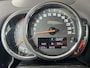 MINI Countryman 1.5 Cooper Chili | AUTOMAAT | HEAD-UP DISPLAY | LEDER | SCHUIF/KANTELDAK | CARPLAY | HARMAN/KARDON | CAMERA | NAVI | CRUISE CONTROL | PDC V+A | CLIMATE CONTROL | LMV 18'' | STOELVERWARMING | KEYLESS | LED | BLUETOOTH