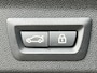 MINI Countryman 1.5 Cooper Chili | AUTOMAAT | HEAD-UP DISPLAY | LEDER | SCHUIF/KANTELDAK | CARPLAY | HARMAN/KARDON | CAMERA | NAVI | CRUISE CONTROL | PDC V+A | CLIMATE CONTROL | LMV 18'' | STOELVERWARMING | KEYLESS | LED | BLUETOOTH