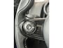 MINI Countryman 1.5 Cooper Chili | AUTOMAAT | HEAD-UP DISPLAY | LEDER | SCHUIF/KANTELDAK | CARPLAY | HARMAN/KARDON | CAMERA | NAVI | CRUISE CONTROL | PDC V+A | CLIMATE CONTROL | LMV 18'' | STOELVERWARMING | KEYLESS | LED | BLUETOOTH