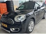 MINI Countryman 1.5 Cooper Chili | AUTOMAAT | HEAD-UP DISPLAY | LEDER | SCHUIF/KANTELDAK | CARPLAY | HARMAN/KARDON | CAMERA | NAVI | CRUISE CONTROL | PDC V+A | CLIMATE CONTROL | LMV 18'' | STOELVERWARMING | KEYLESS | LED | BLUETOOTH