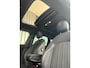 MINI Countryman 1.5 Cooper Chili | AUTOMAAT | HEAD-UP DISPLAY | LEDER | SCHUIF/KANTELDAK | CARPLAY | HARMAN/KARDON | CAMERA | NAVI | CRUISE CONTROL | PDC V+A | CLIMATE CONTROL | LMV 18'' | STOELVERWARMING | KEYLESS | LED | BLUETOOTH
