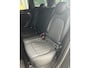 MINI Countryman 1.5 Cooper Chili | AUTOMAAT | HEAD-UP DISPLAY | LEDER | SCHUIF/KANTELDAK | CARPLAY | HARMAN/KARDON | CAMERA | NAVI | CRUISE CONTROL | PDC V+A | CLIMATE CONTROL | LMV 18'' | STOELVERWARMING | KEYLESS | LED | BLUETOOTH