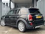 MINI Countryman 1.5 Cooper Chili | AUTOMAAT | HEAD-UP DISPLAY | LEDER | SCHUIF/KANTELDAK | CARPLAY | HARMAN/KARDON | CAMERA | NAVI | CRUISE CONTROL | PDC V+A | CLIMATE CONTROL | LMV 18'' | STOELVERWARMING | KEYLESS | LED | BLUETOOTH