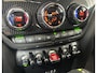 MINI Countryman 1.5 Cooper Chili | AUTOMAAT | HEAD-UP DISPLAY | LEDER | SCHUIF/KANTELDAK | CARPLAY | HARMAN/KARDON | CAMERA | NAVI | CRUISE CONTROL | PDC V+A | CLIMATE CONTROL | LMV 18'' | STOELVERWARMING | KEYLESS | LED | BLUETOOTH