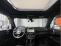 MINI Countryman 1.5 Cooper Chili | AUTOMAAT | HEAD-UP DISPLAY | LEDER | SCHUIF/KANTELDAK | CARPLAY | HARMAN/KARDON | CAMERA | NAVI | CRUISE CONTROL | PDC V+A | CLIMATE CONTROL | LMV 18'' | STOELVERWARMING | KEYLESS | LED | BLUETOOTH