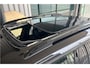 MINI Countryman 1.5 Cooper Chili | AUTOMAAT | HEAD-UP DISPLAY | LEDER | SCHUIF/KANTELDAK | CARPLAY | HARMAN/KARDON | CAMERA | NAVI | CRUISE CONTROL | PDC V+A | CLIMATE CONTROL | LMV 18'' | STOELVERWARMING | KEYLESS | LED | BLUETOOTH